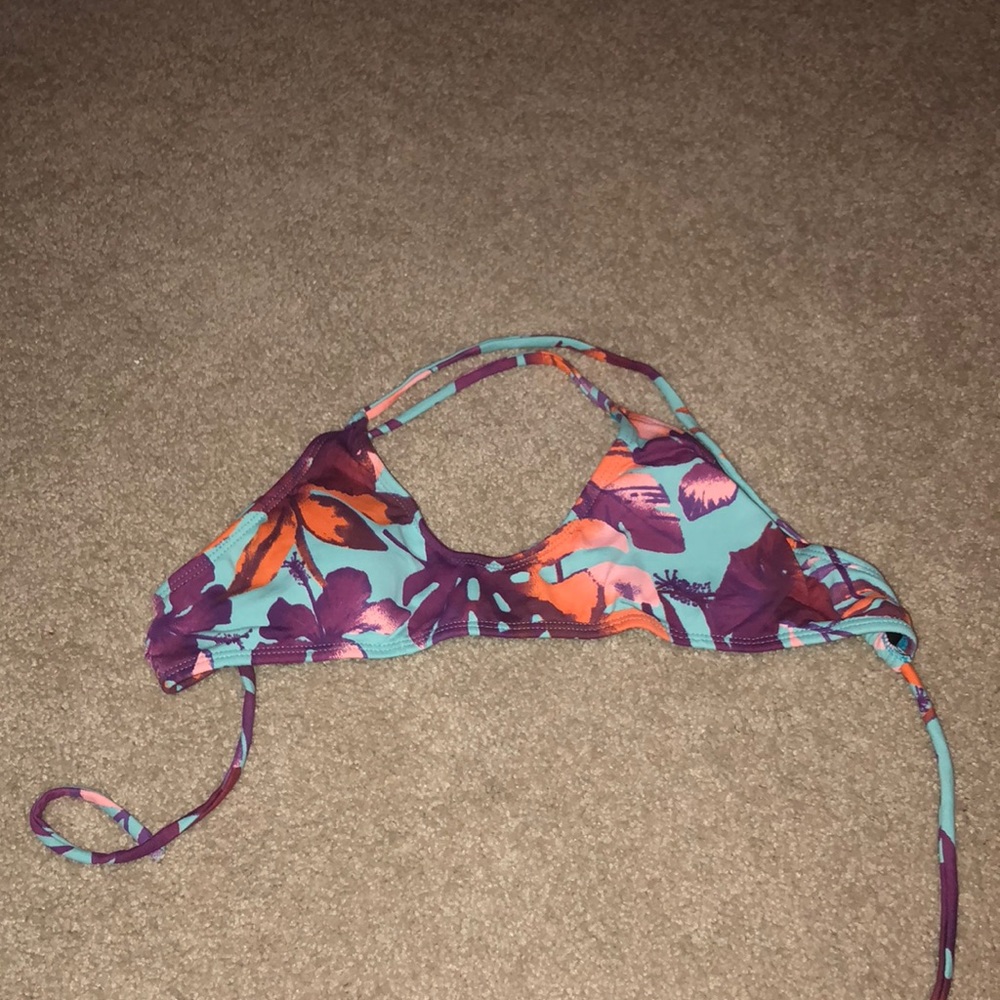 AMA Bikini
